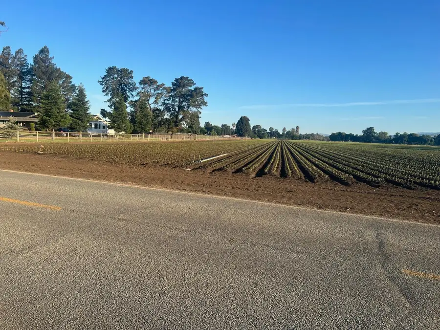 0002 Buena Vista, Gilroy, CA 95020 - Image #2