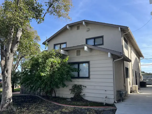 920 Clyde Avenue, Santa Clara, CA 95054