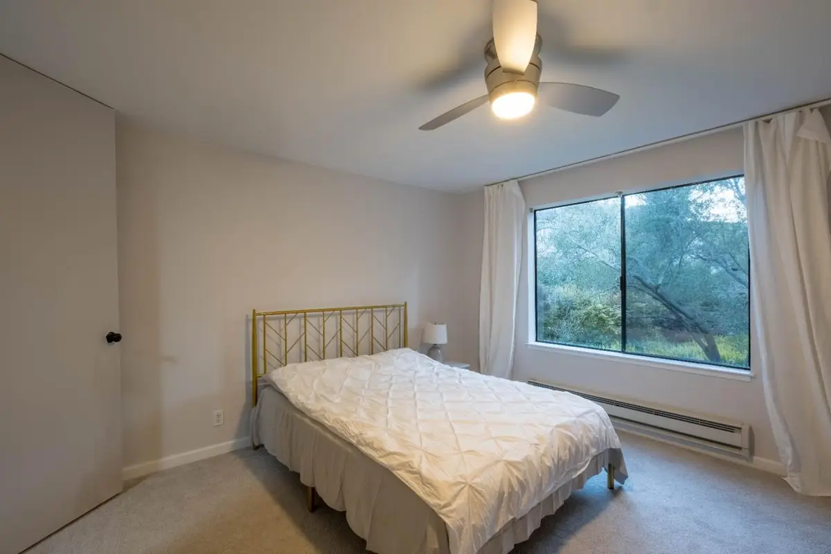 8227 Shelter Creek Lane, San Bruno, CA 94066 - Image #1