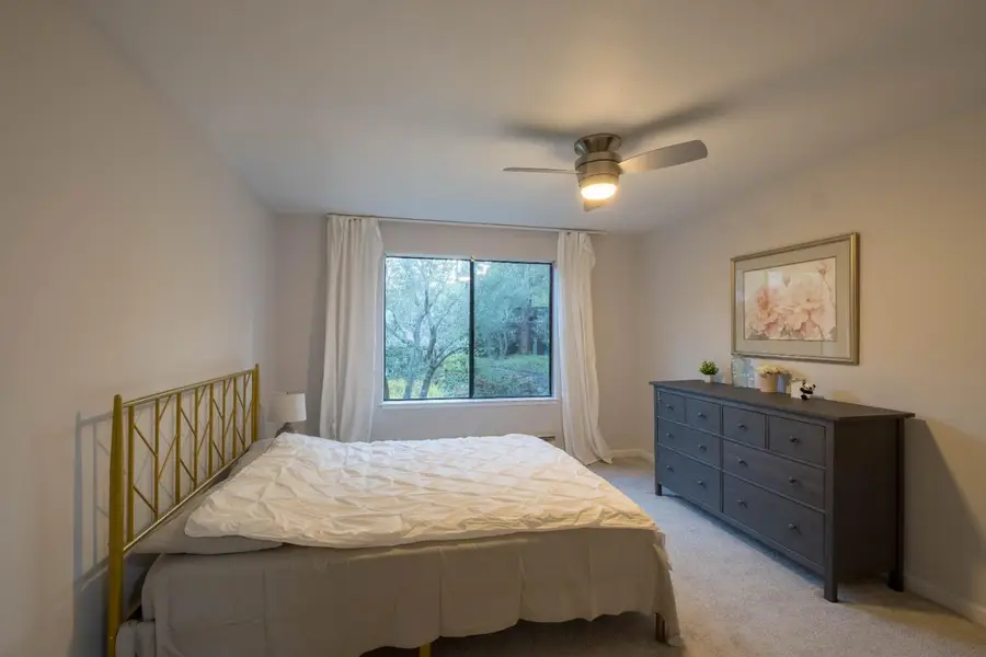 8227 Shelter Creek Lane, San Bruno, CA 94066 - Image #2