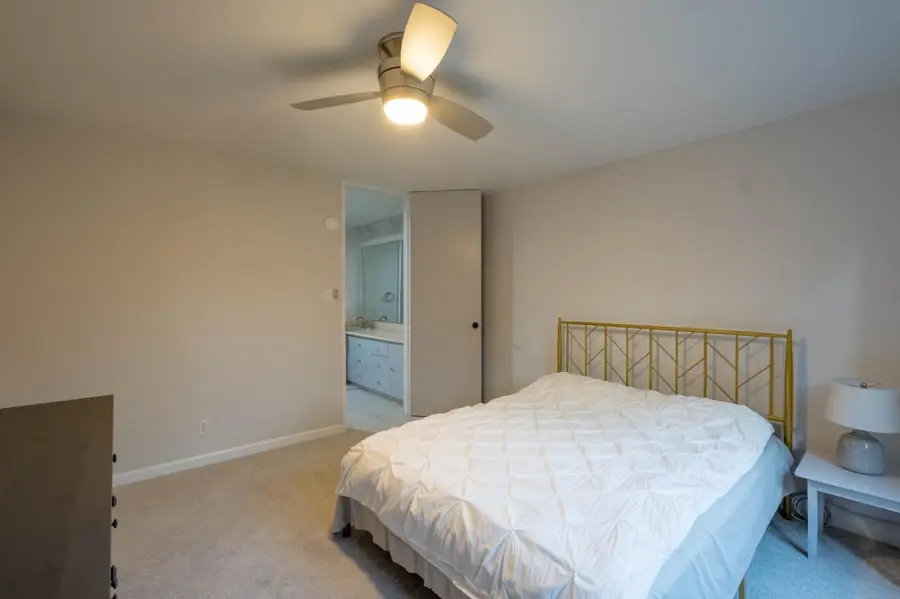 8227 Shelter Creek Lane, San Bruno, CA 94066 - Image #3