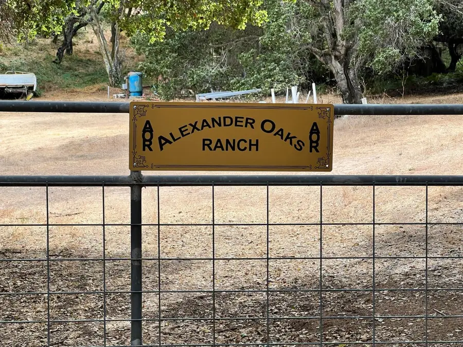 443A Alexander Lane, San Juan Bautista, CA 95045 - Image #2