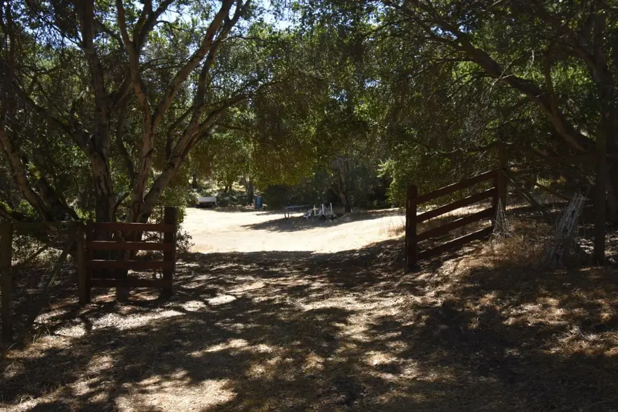 443A Alexander Lane, San Juan Bautista, CA 95045 - Image #3