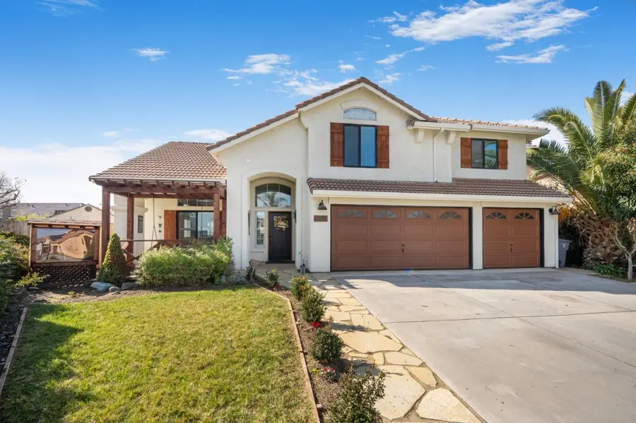 2180 Clearview Drive, Hollister, CA 95023 - Image #3