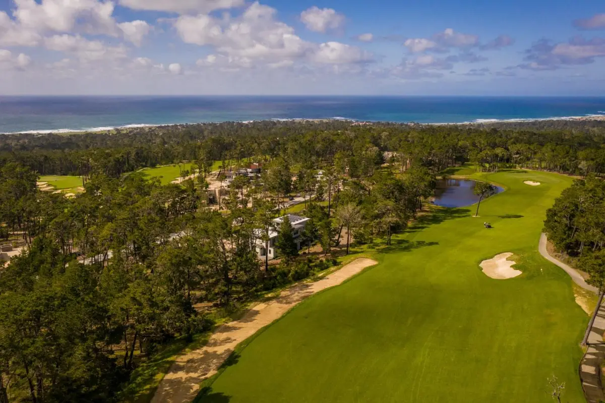 25 Poppy Lane, Pebble Beach, CA 93953 - Image #1