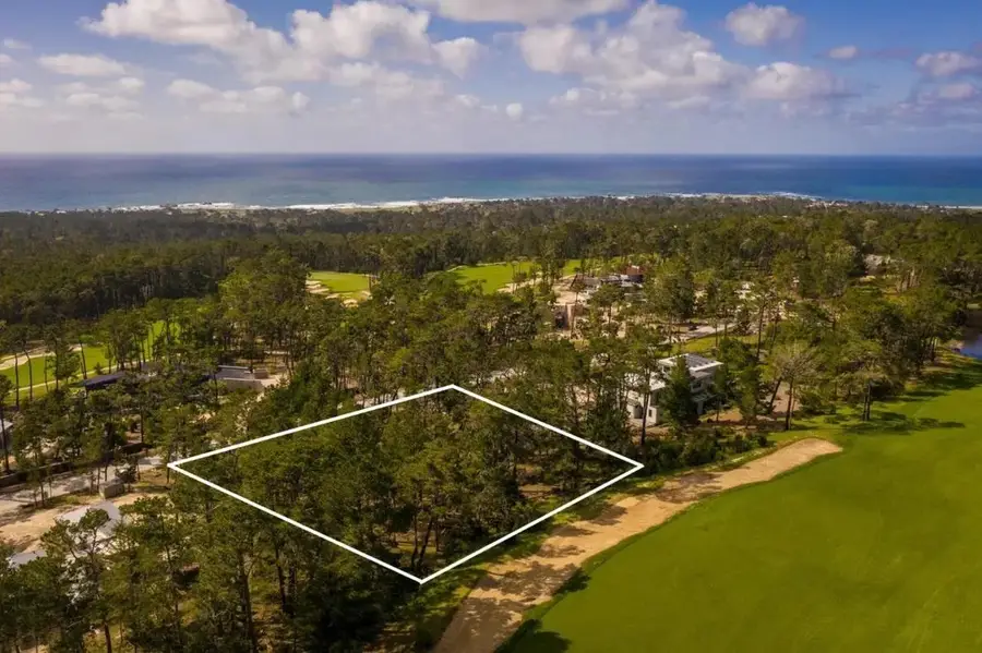 25 Poppy Lane, Pebble Beach, CA 93953 - Image #2