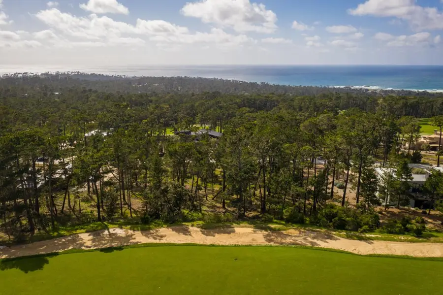 25 Poppy Lane, Pebble Beach, CA 93953 - Image #3