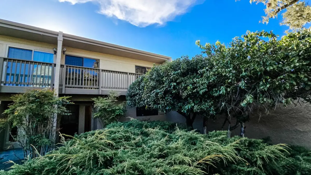 65 Montsalas Drive, Monterey, CA 93940 - Image #1