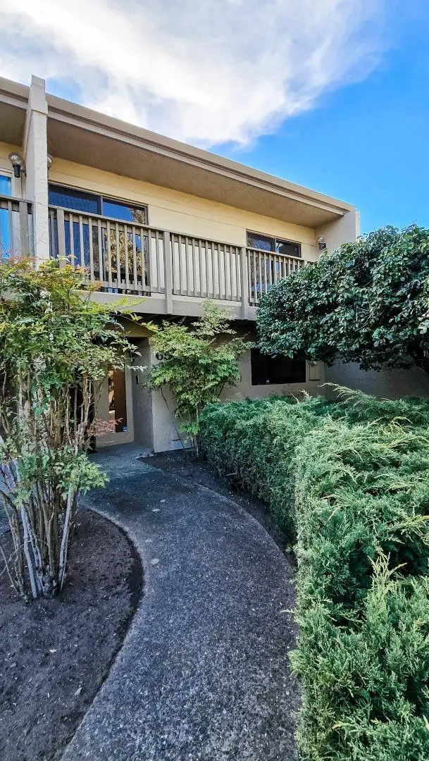 65 Montsalas Drive, Monterey, CA 93940 - Image #2