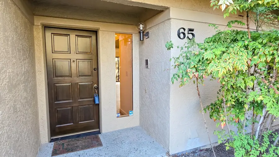 65 Montsalas Drive, Monterey, CA 93940 - Image #3