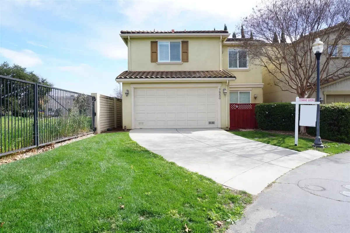 7950 English Oak Circle, Gilroy, CA 95020 - Image #1
