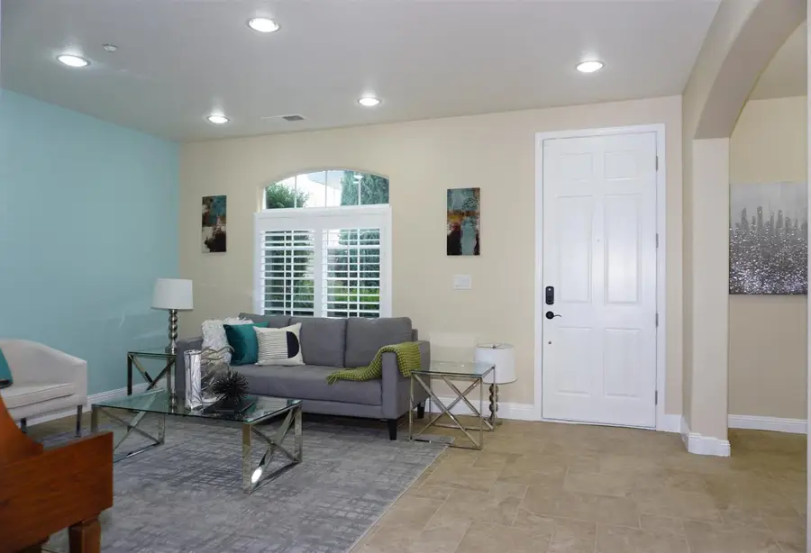 7950 English Oak Circle, Gilroy, CA 95020 - Image #3