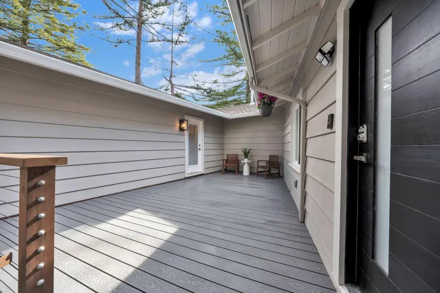 90 Upper Briar Road, Kentfield, CA 94904 - #3