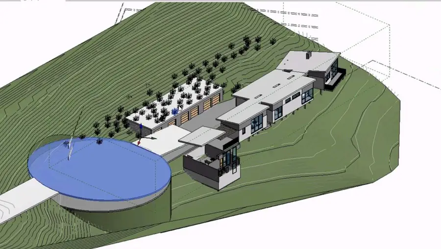 27050 Vista Bahia Way, Hayward, CA 94542 - Image #2