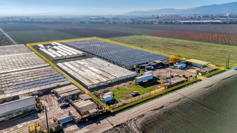 1500 Gilman Road, Gilroy, CA 95020 - Image #2