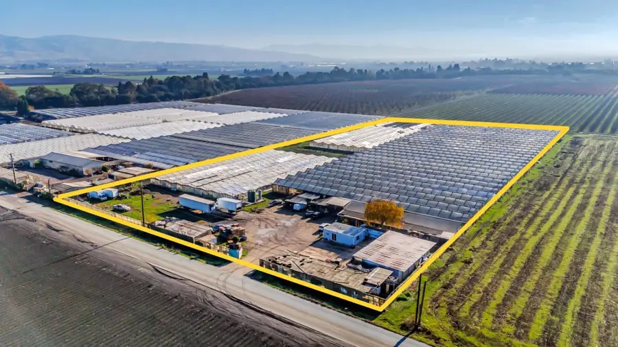 1500 Gilman Road, Gilroy, CA 95020 - Image #3