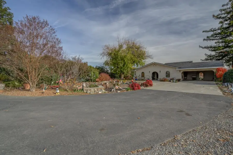 2854 Illinois Avenue, Corning, CA 96021 - Image #2