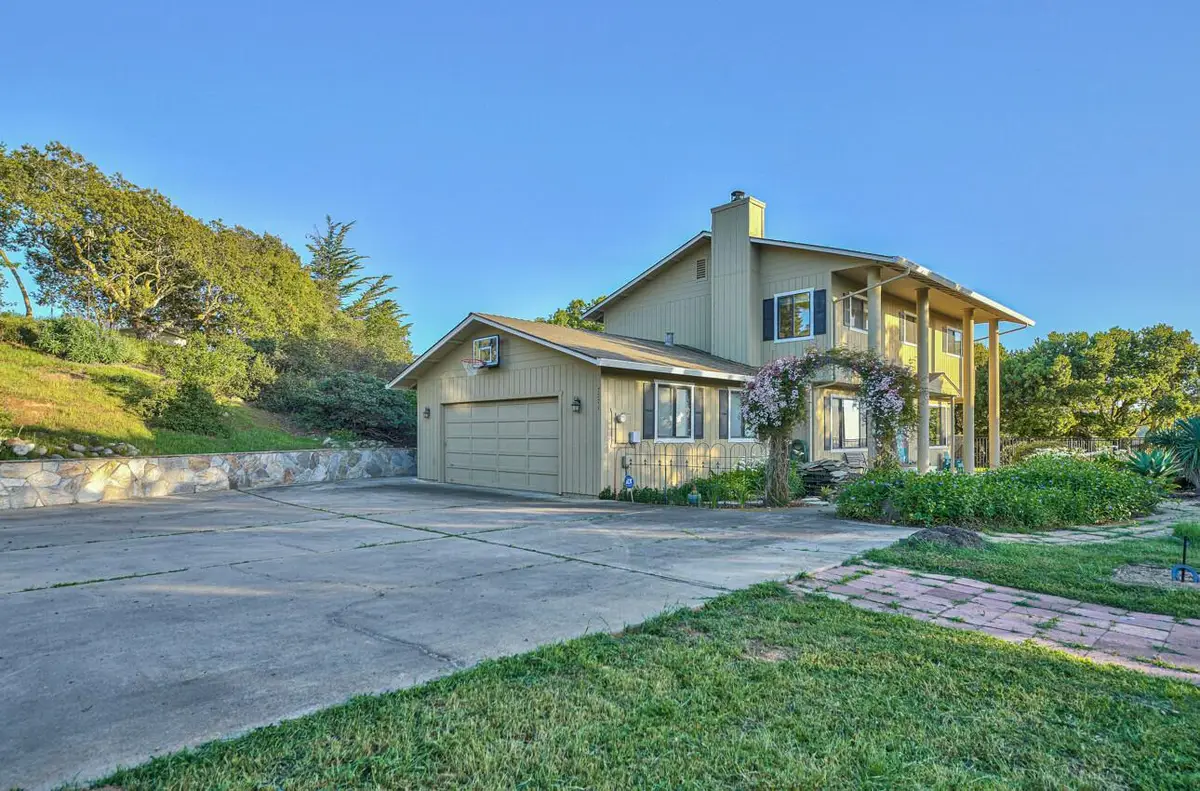 7571 Via Guiseppe Lane, Salinas, CA 93907 - Image #1