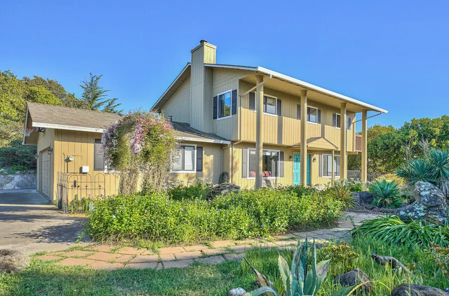 7571 Via Guiseppe Lane, Salinas, CA 93907 - Image #2