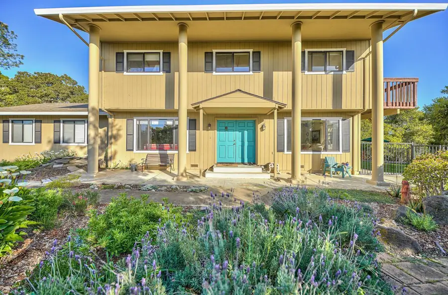 7571 Via Guiseppe Lane, Salinas, CA 93907 - Image #3