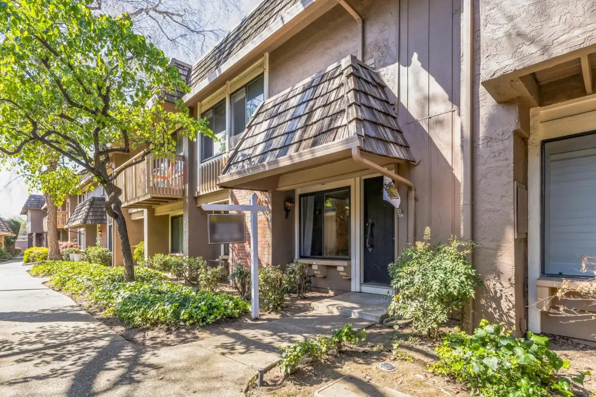 4636 Columbia River Court, San Jose, CA 95136 - Image #1