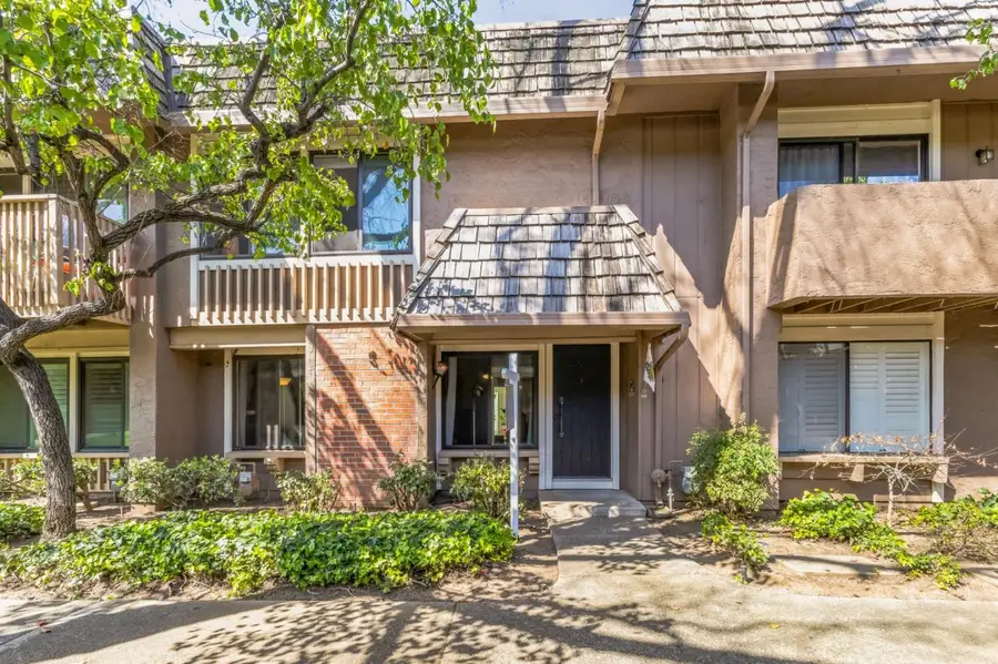 4636 Columbia River Court, San Jose, CA 95136 - Image #2