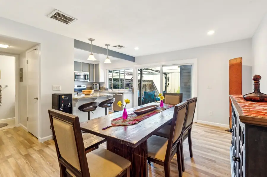 4636 Columbia River Court, San Jose, CA 95136 - Image #3