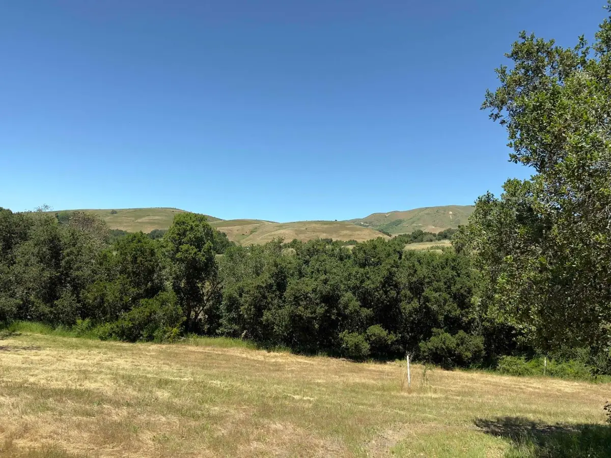 3 Ohlone Trace, Carmel, CA 93923 - Image #1