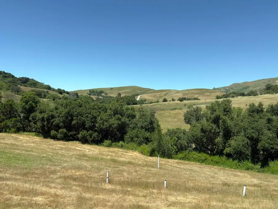 3 Ohlone Trace, Carmel, CA 93923 - Image #2