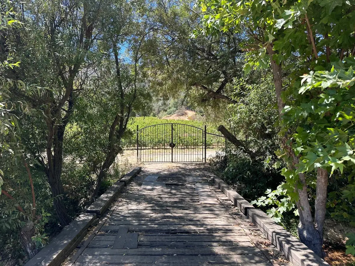 13160 Cienega Road, Hollister, CA 95023 - Image #1