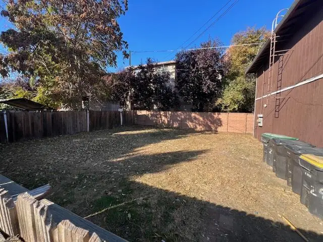 2915 Pixie Drive, Stockton, CA 95203 - #3