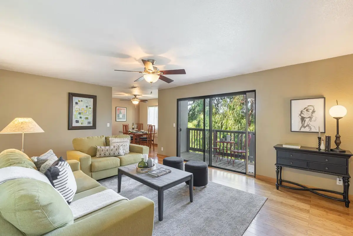 900 Cambridge Drive #56, Benicia, CA 94510 - #1