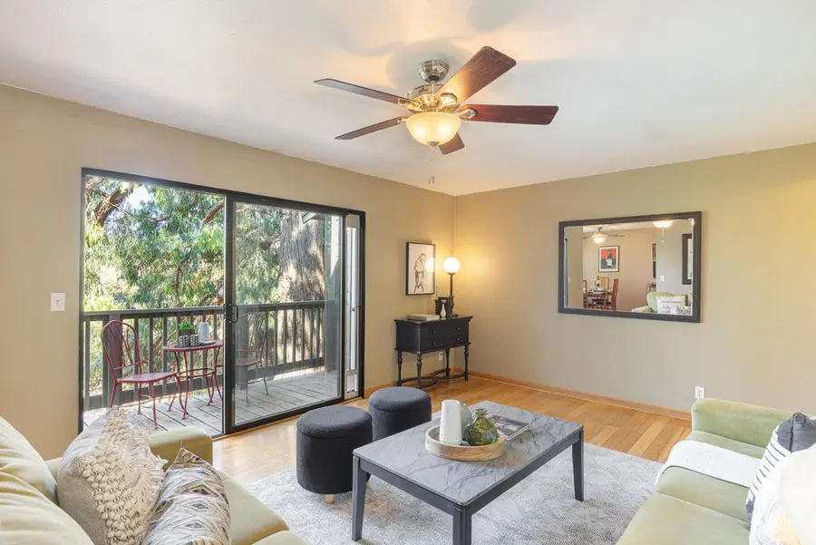 900 Cambridge Drive #56, Benicia, CA 94510 - #3