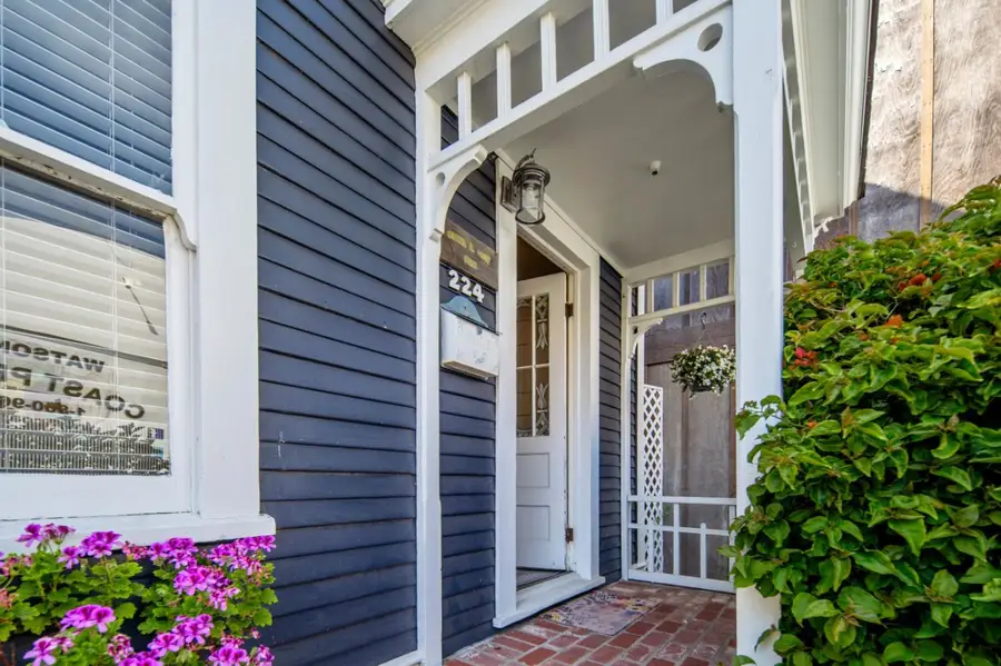 224 16th Street, Pacific Grove, CA 93950 - Image #2