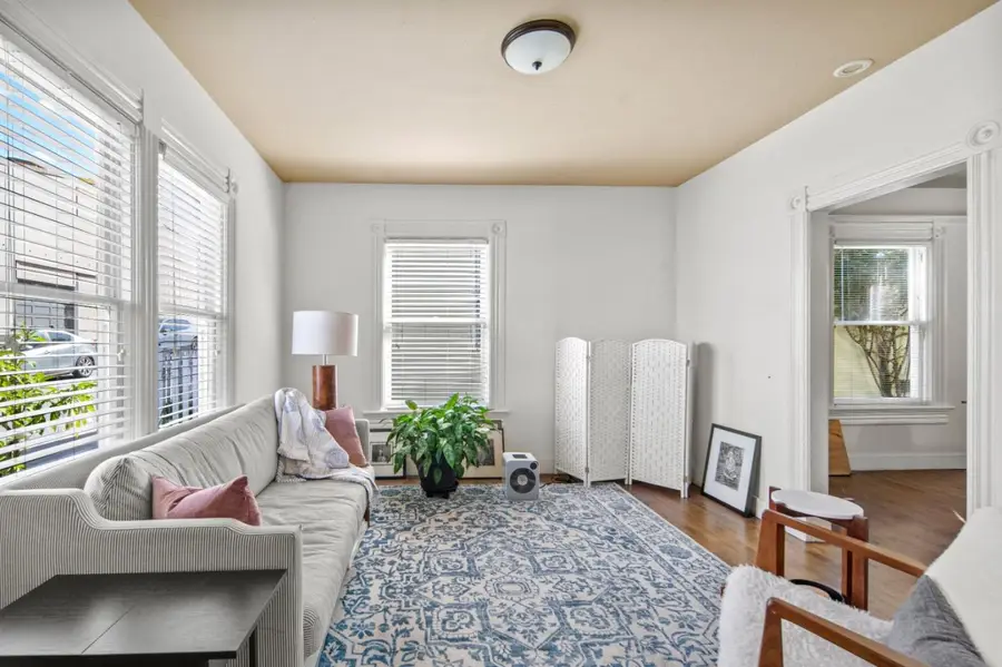 224 16th Street, Pacific Grove, CA 93950 - Image #3