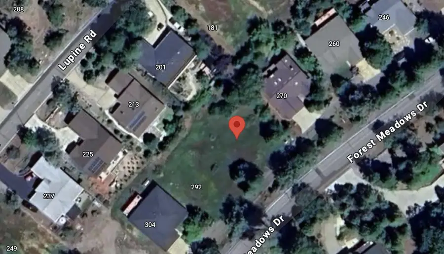 280 Forest Meadows Drive, Murphys, CA 95247 - Image #2