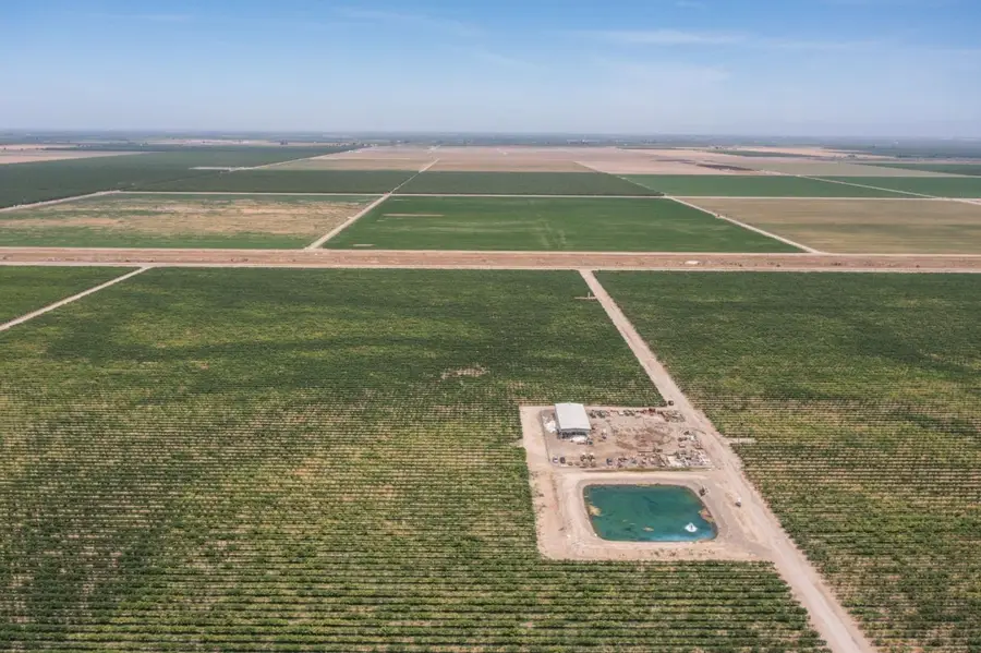 12487 Avenue 14, Madera, CA 93639 - Image #2