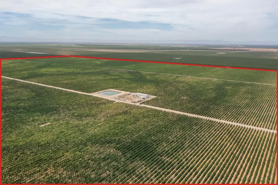 12487 Avenue 14, Madera, CA 93639 - Image #3