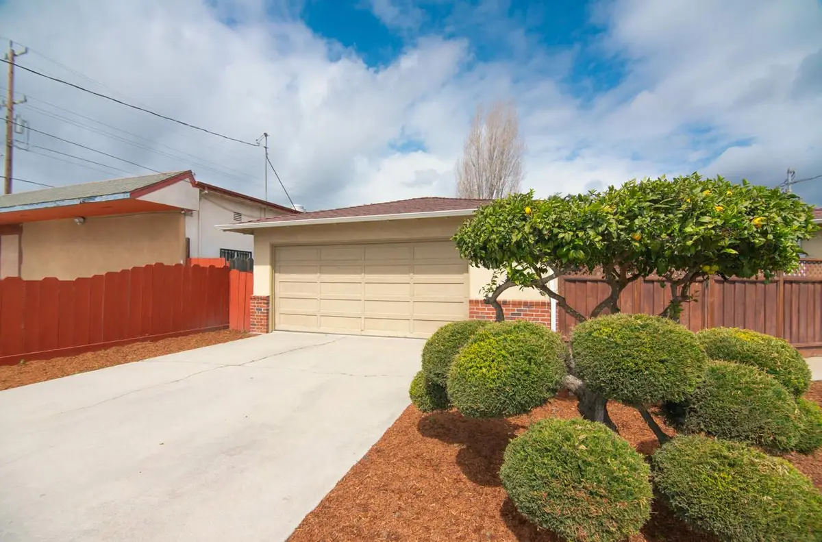 90 Beverly Drive, Watsonville, CA 95076 - Image #1