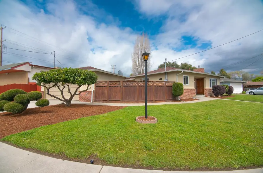 90 Beverly Drive, Watsonville, CA 95076 - Image #2