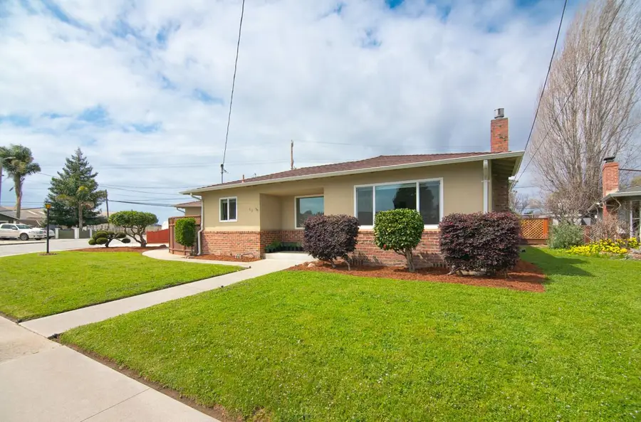 90 Beverly Drive, Watsonville, CA 95076 - Image #3