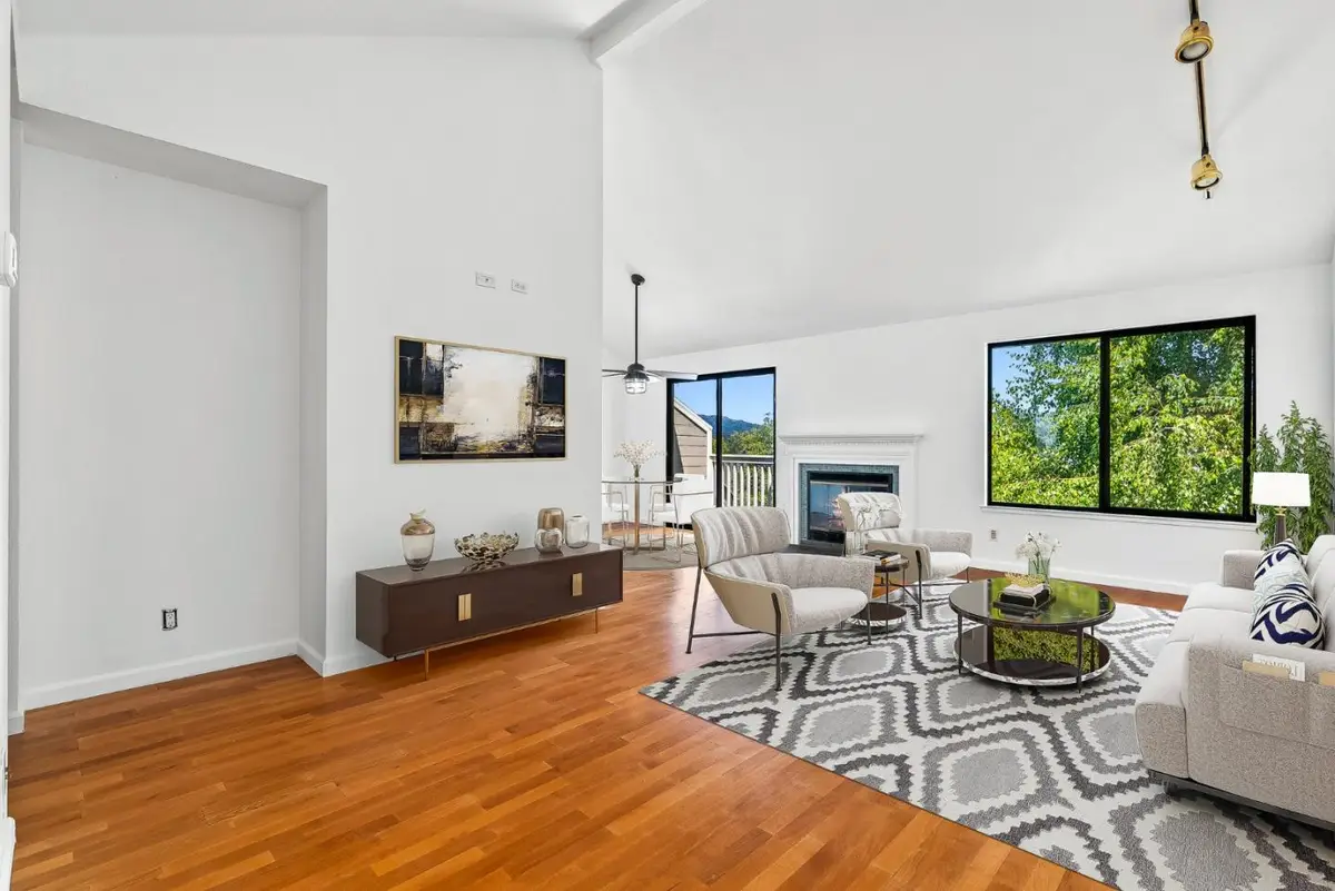 17 Carriage Lane, Scotts Valley, CA 95066 - Image #1