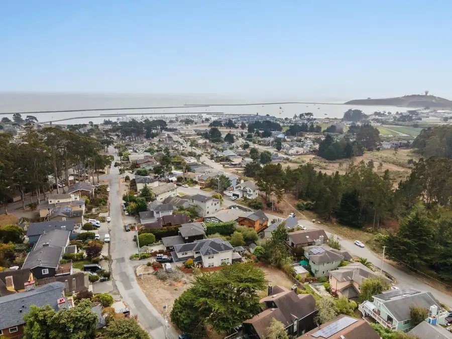 00 Avenue Granada, El Granada, CA 94018 - Image #3