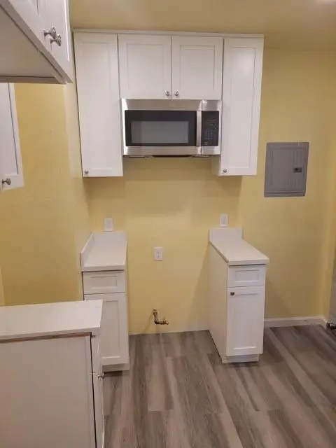 3265 Nichol Avenue, Oakland, CA 94602 - Image #2