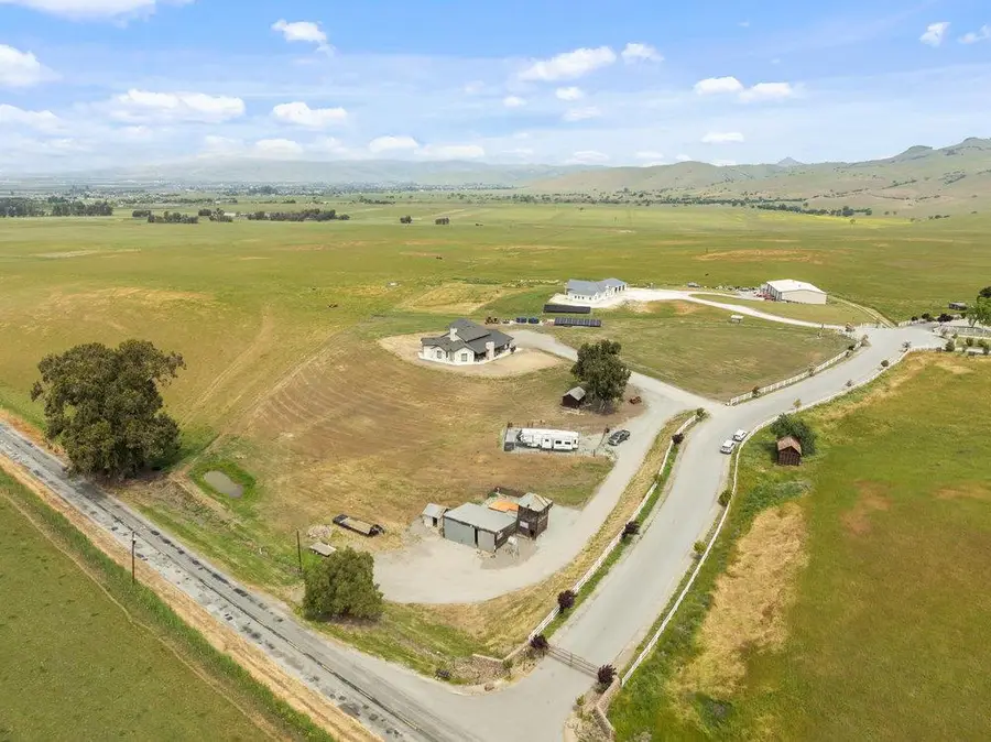 3000 Coppa Court, Hollister, CA 95023 - Image #3