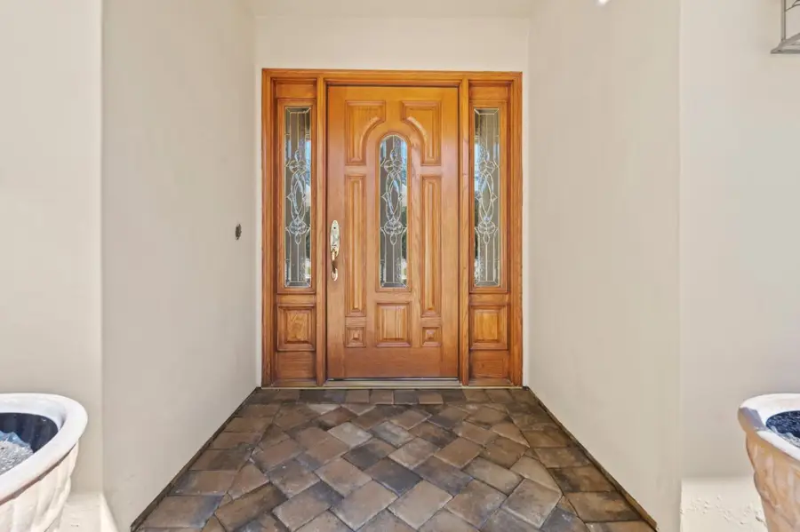 1147 Arrowhead Road, Pebble Beach, CA 93953 - #3