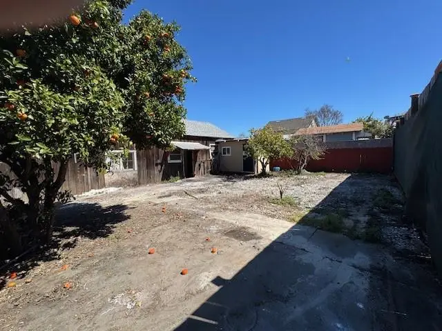 198 Floyd Street, San Jose, CA 95110 - #1