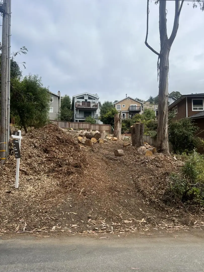 0 Sevilla Ave, El Granada, CA 94018 - Image #3