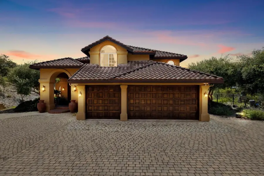 3600 Via Mar Monte, Carmel, CA 93923 - Image #2