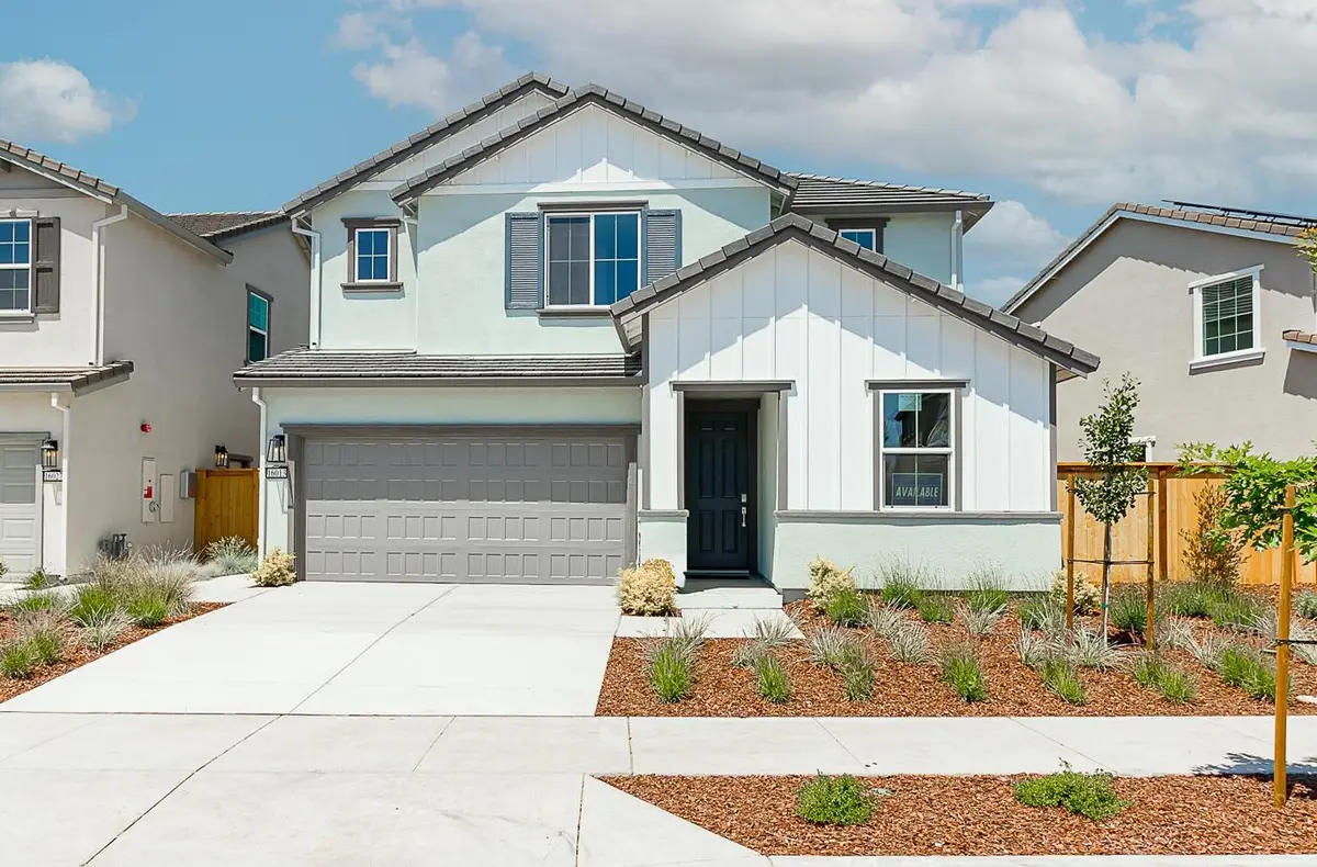 16013 Testarossa Street, Lathrop, CA 95330 - Image #1